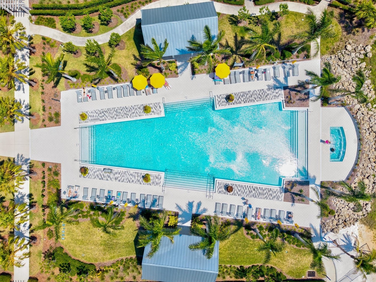 7916 Mainsail Lane Sarasota FL 34240 A4673579 image93