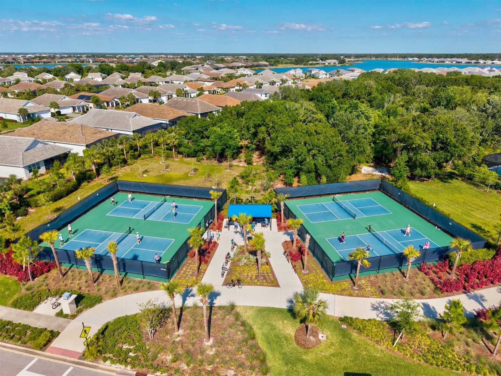 7916 Mainsail Lane Sarasota FL 34240 A4673579 image94