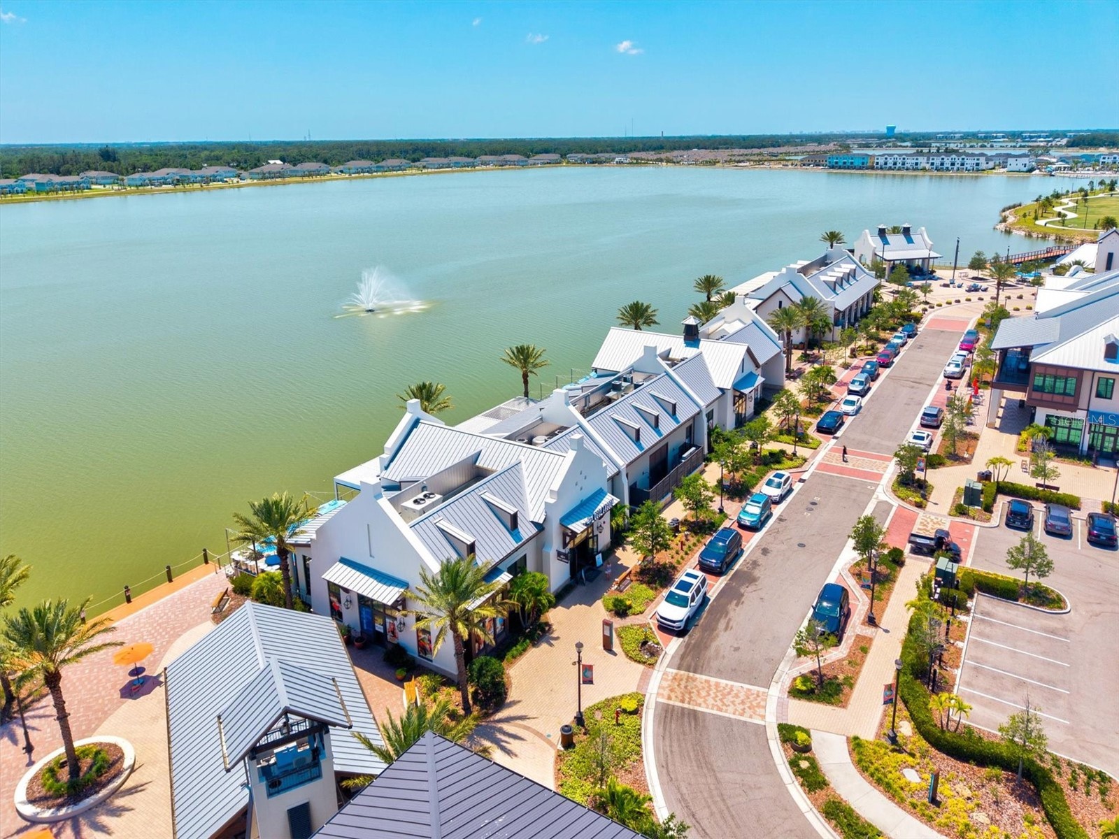 7916 Mainsail Lane Sarasota FL 34240 A4673579 image95