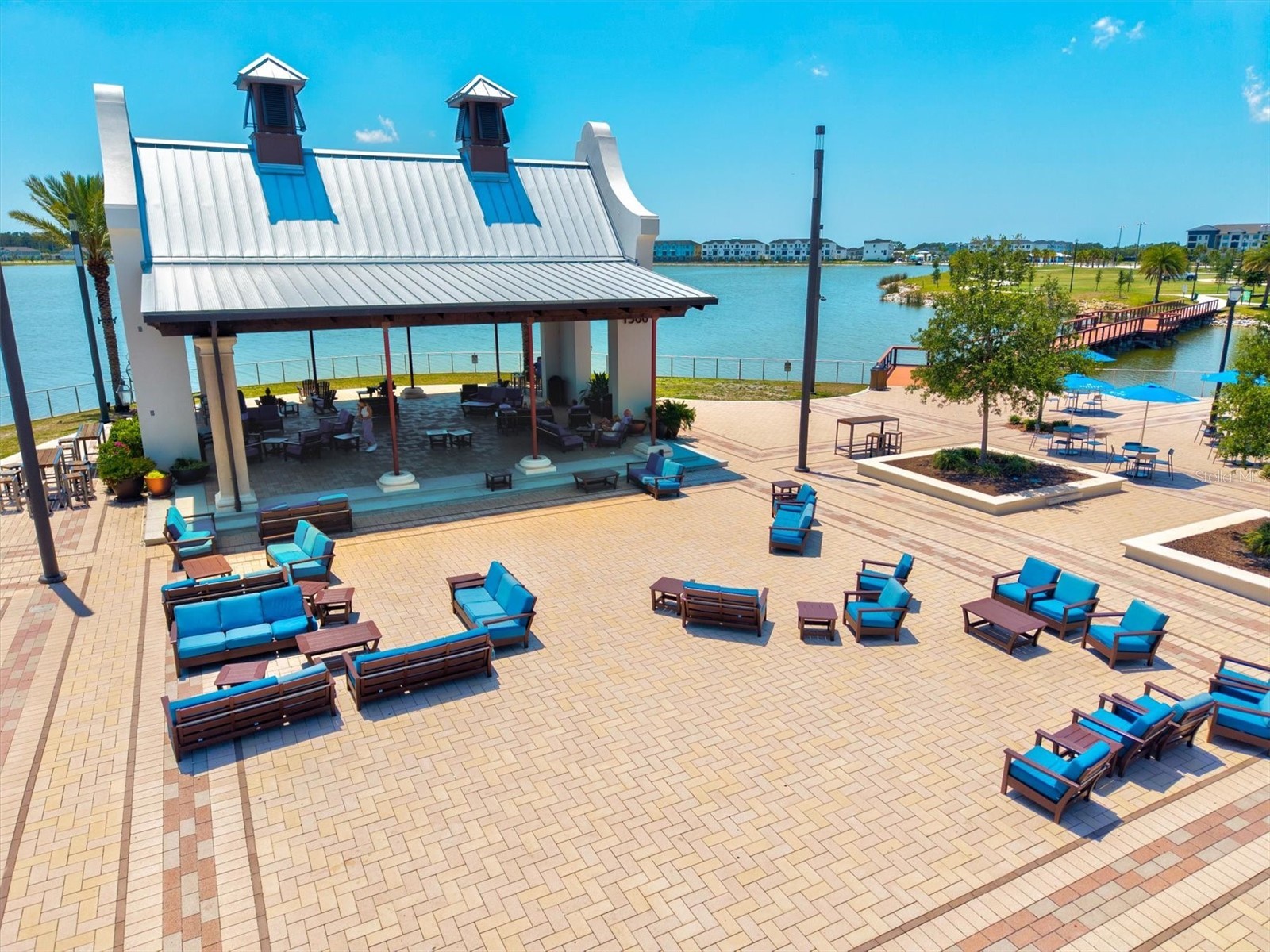 7916 Mainsail Lane Sarasota FL 34240 A4673579 image96