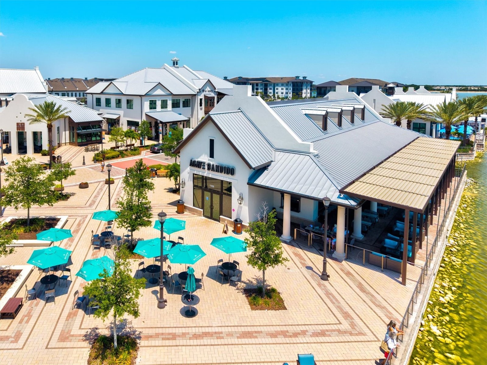 7916 Mainsail Lane Sarasota FL 34240 A4673579 image97