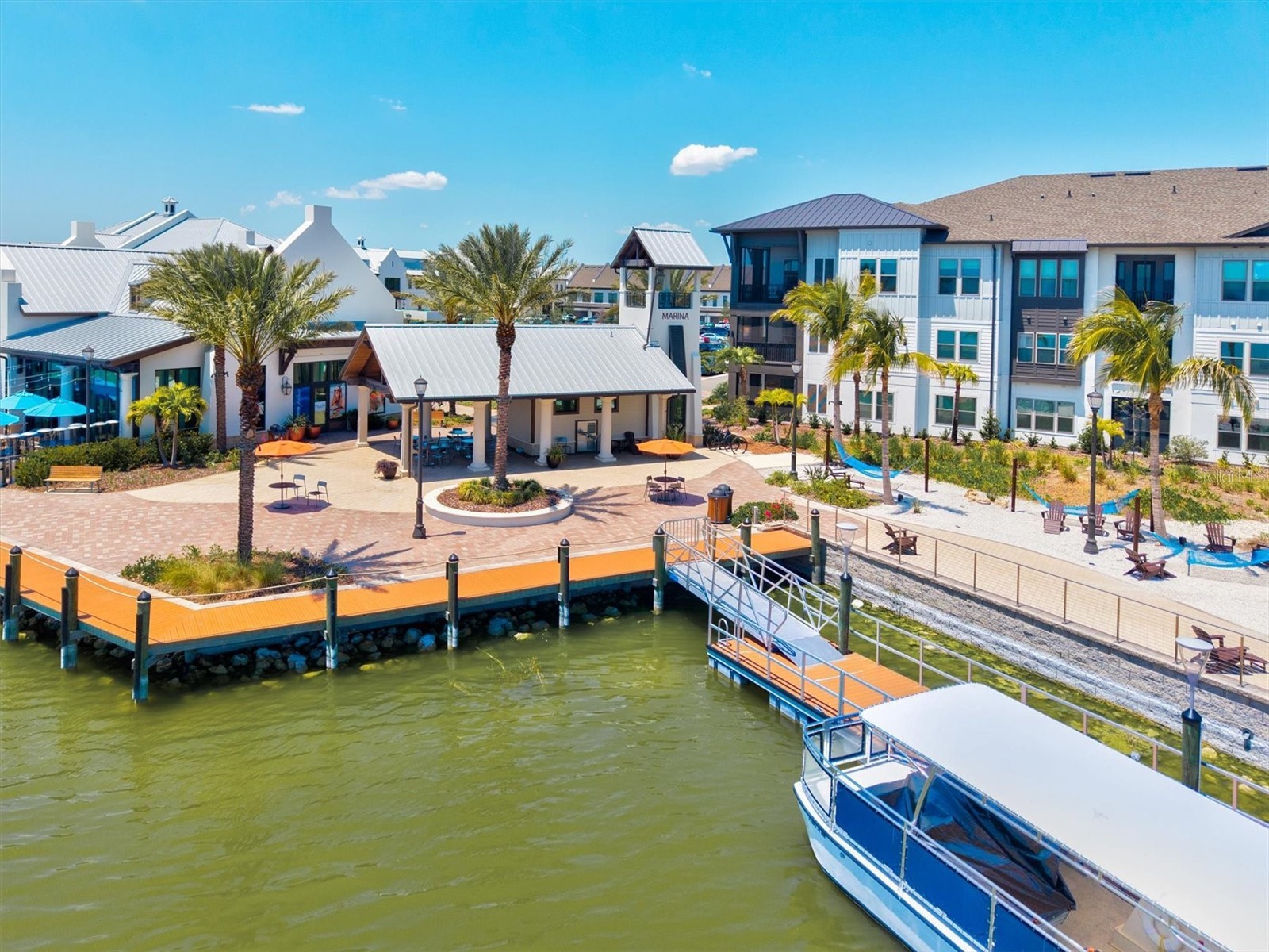 7916 Mainsail Lane Sarasota FL 34240 A4673579 image98