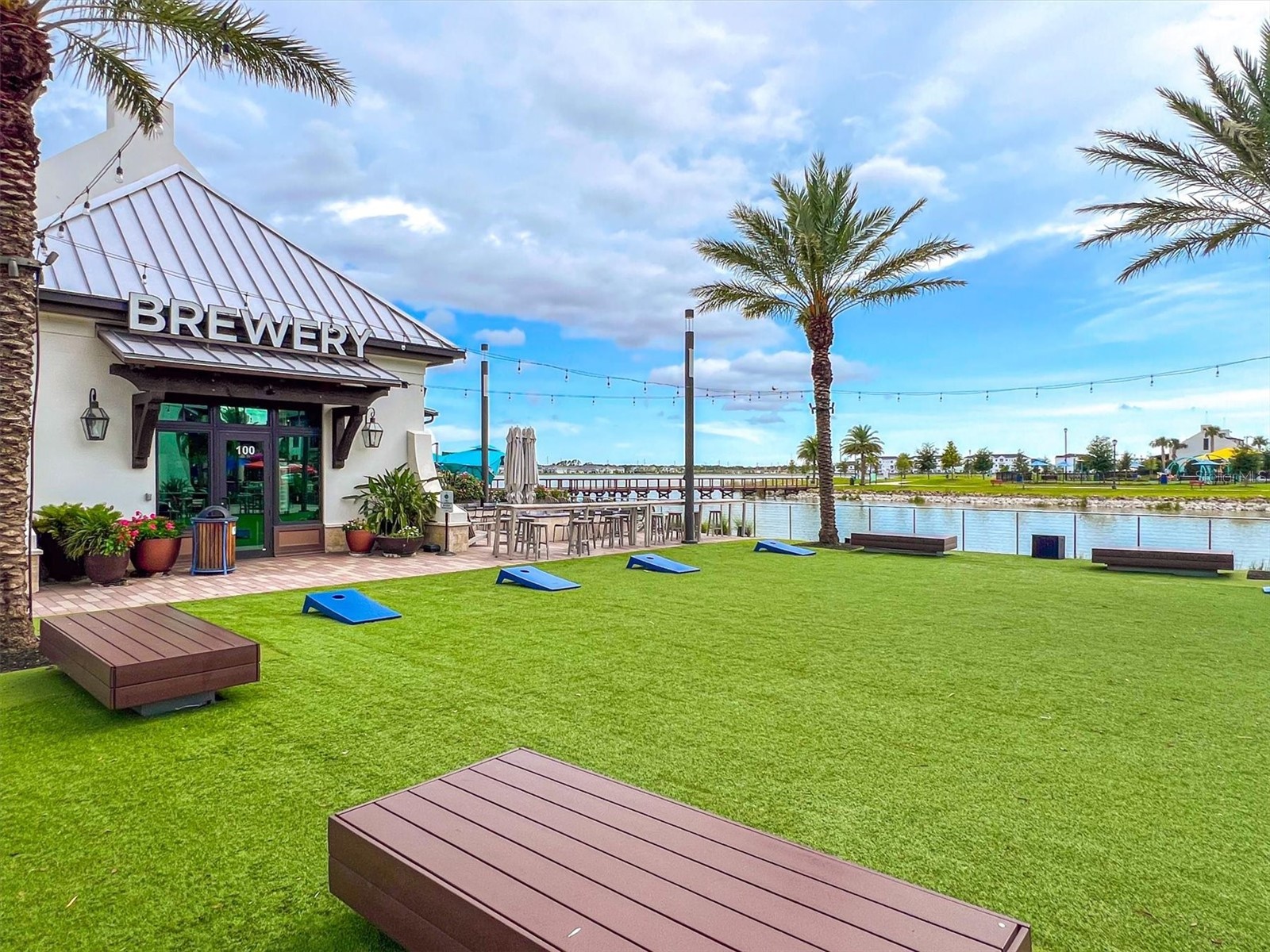 7916 Mainsail Lane Sarasota FL 34240 A4673579 image99