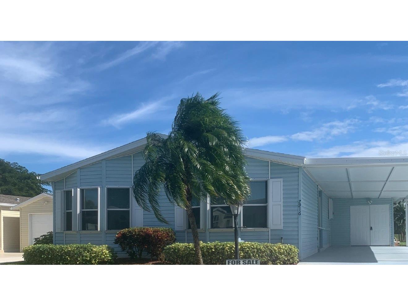 7916 Meadowlark Lane Port Saint Lucie FL 34952 J970885 image1