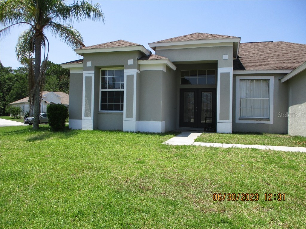 7916 Roundelay Drive New Port Richey FL 34654 W7856147 image1