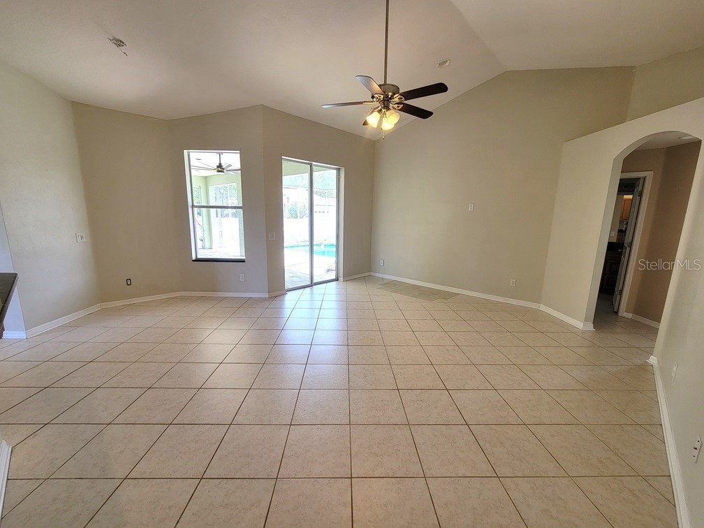 7916 Roundelay Drive New Port Richey FL 34654 W7885804 image10