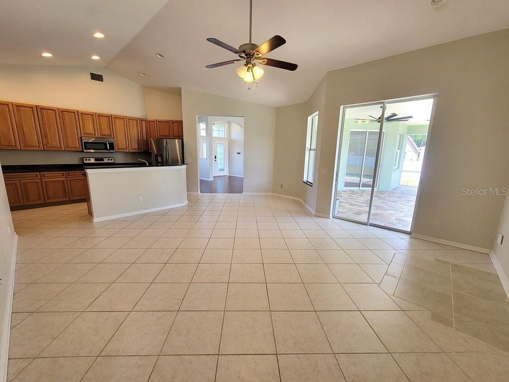 7916 Roundelay Drive New Port Richey FL 34654 W7885804 image11