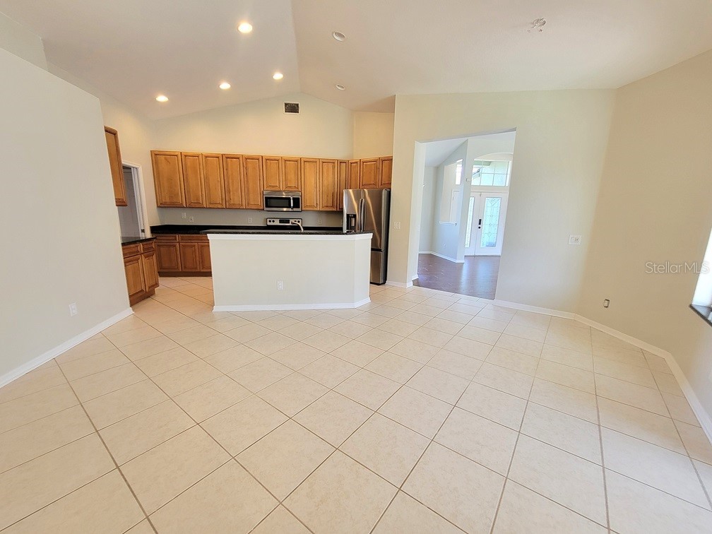 7916 Roundelay Drive New Port Richey FL 34654 W7885804 image12