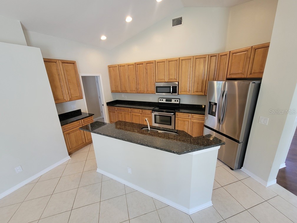 7916 Roundelay Drive New Port Richey FL 34654 W7885804 image13