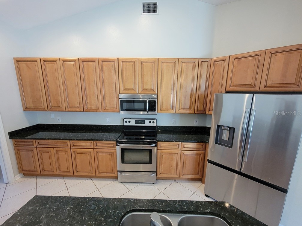 7916 Roundelay Drive New Port Richey FL 34654 W7885804 image14