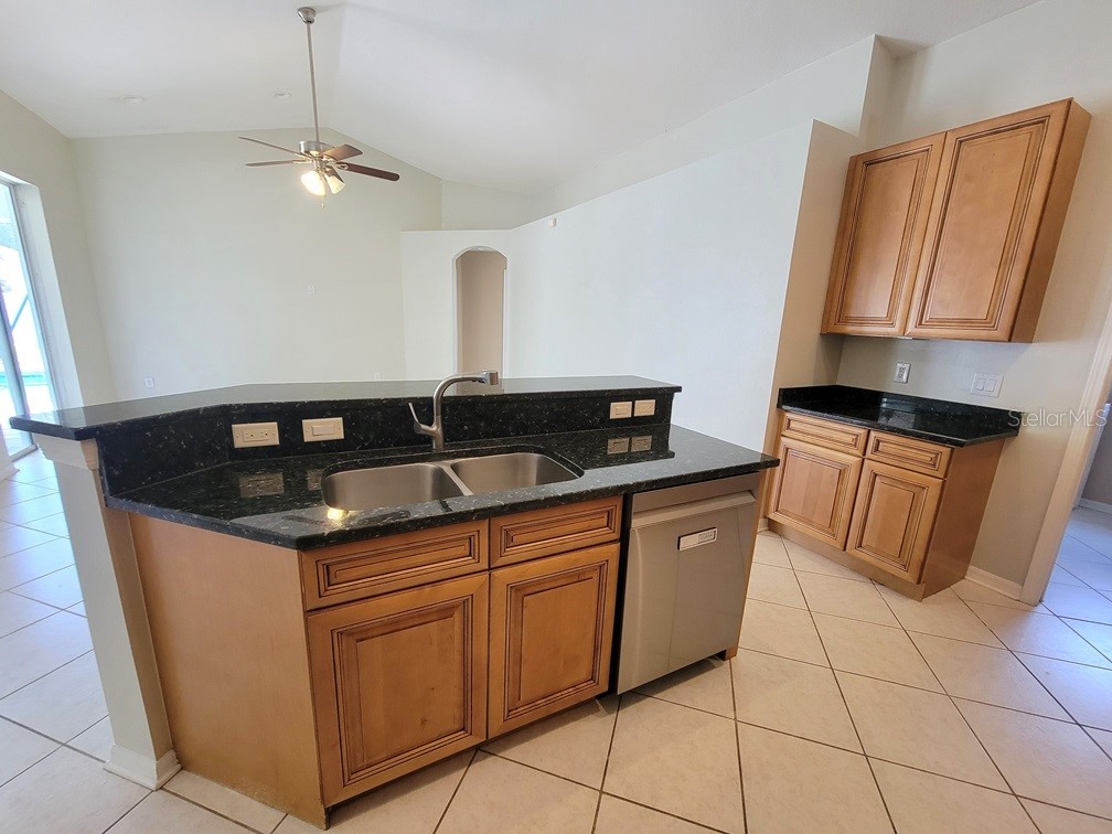 7916 Roundelay Drive New Port Richey FL 34654 W7885804 image15