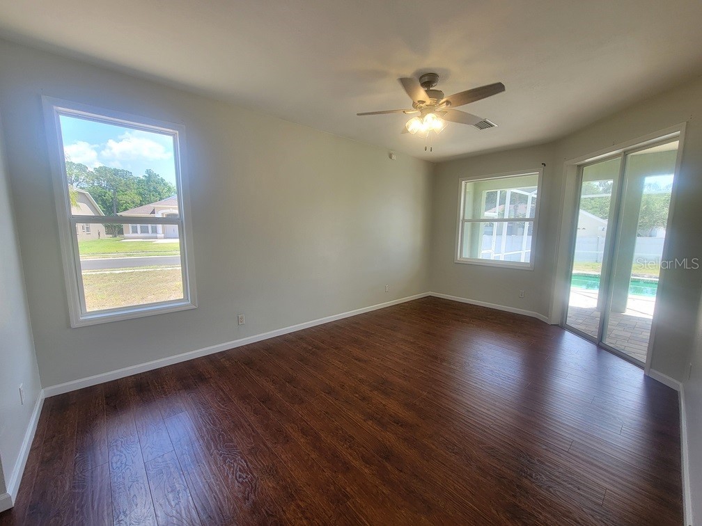 7916 Roundelay Drive New Port Richey FL 34654 W7885804 image16