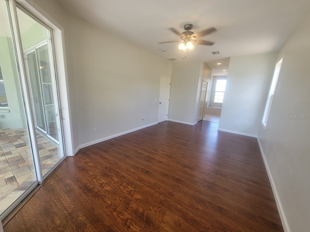 7916 Roundelay Drive New Port Richey FL 34654 W7885804 image17