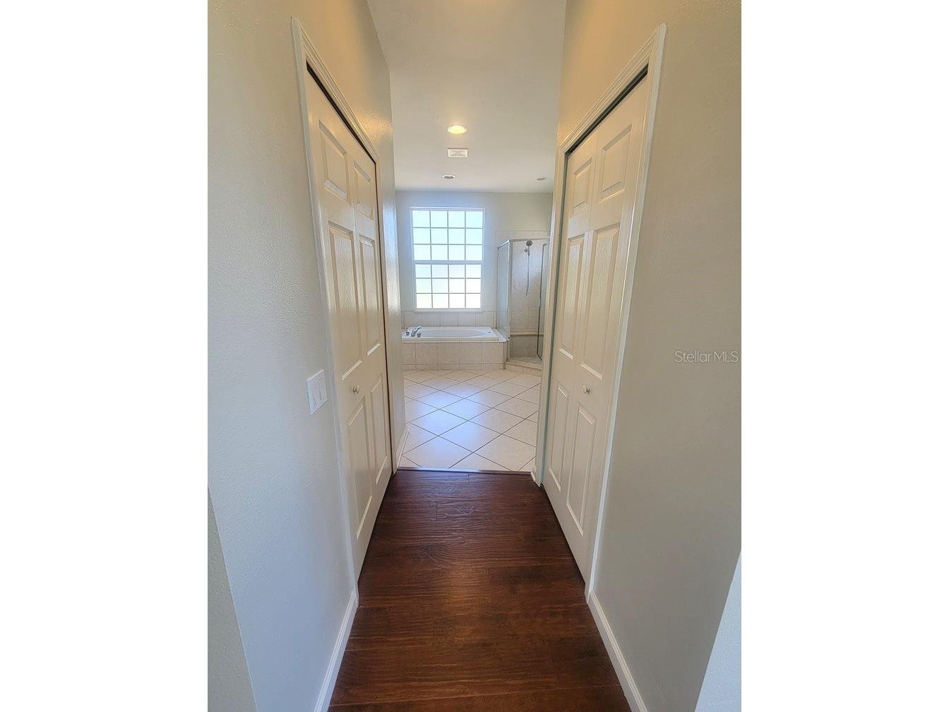 7916 Roundelay Drive New Port Richey FL 34654 W7885804 image18
