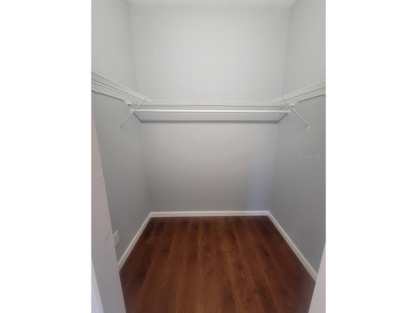 7916 Roundelay Drive New Port Richey FL 34654 W7885804 image19