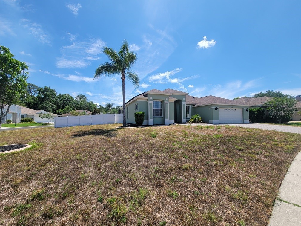 7916 Roundelay Drive New Port Richey FL 34654 W7885804 image2