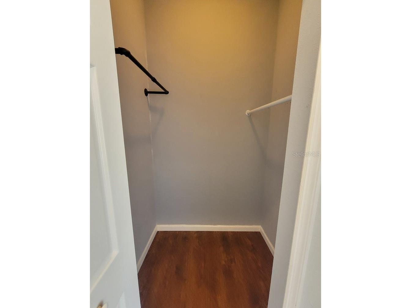 7916 Roundelay Drive New Port Richey FL 34654 W7885804 image20