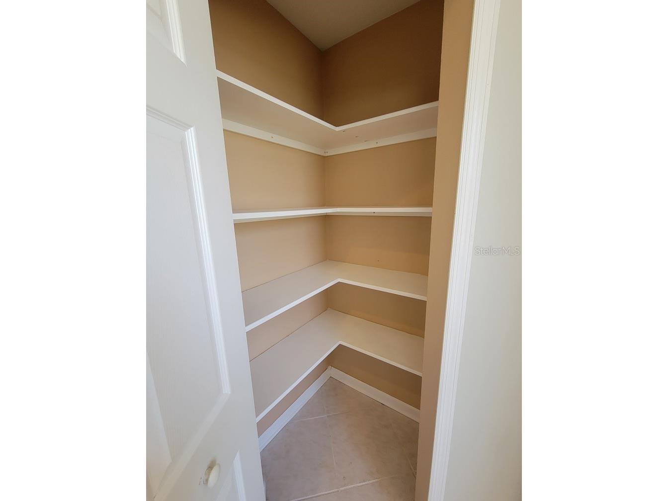 7916 Roundelay Drive New Port Richey FL 34654 W7885804 image21