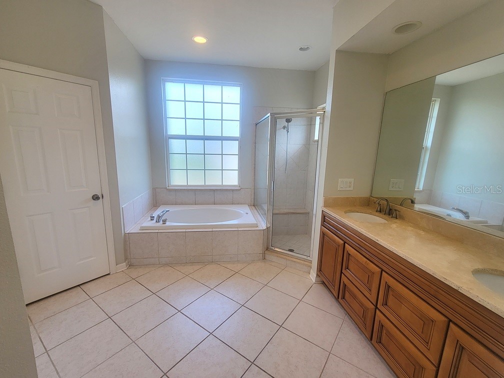 7916 Roundelay Drive New Port Richey FL 34654 W7885804 image22