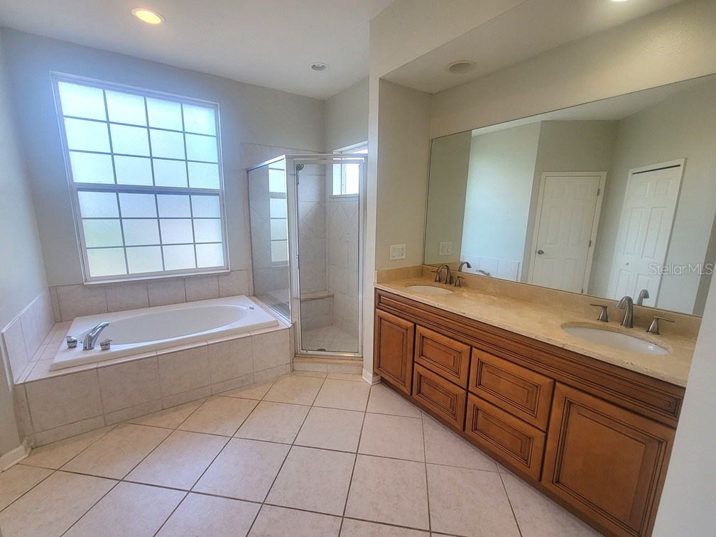 7916 Roundelay Drive New Port Richey FL 34654 W7885804 image23