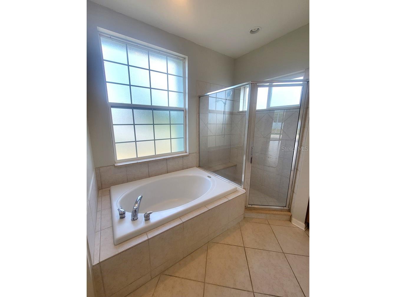 7916 Roundelay Drive New Port Richey FL 34654 W7885804 image24