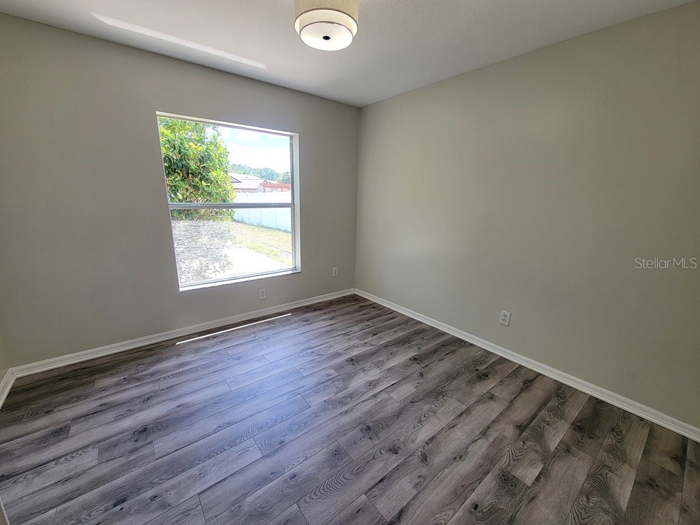 7916 Roundelay Drive New Port Richey FL 34654 W7885804 image25