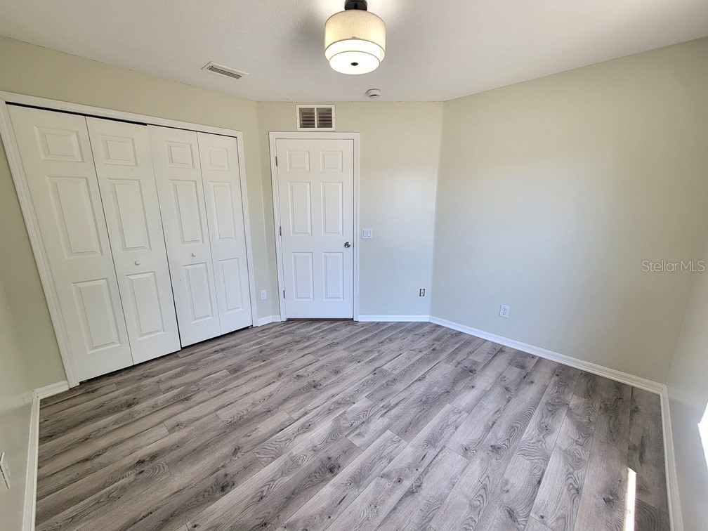 7916 Roundelay Drive New Port Richey FL 34654 W7885804 image26