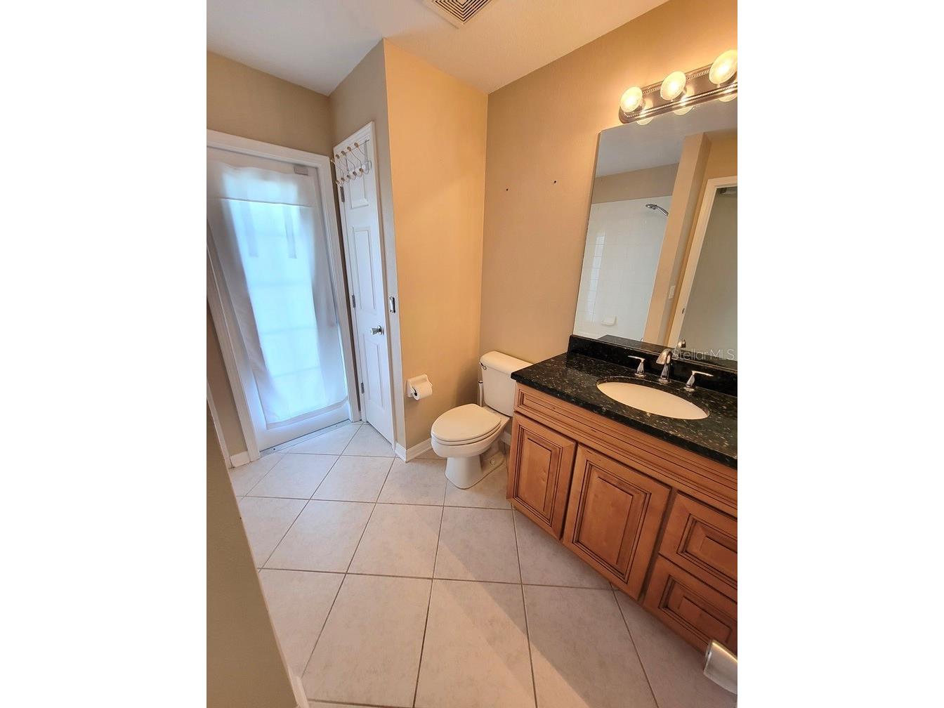 7916 Roundelay Drive New Port Richey FL 34654 W7885804 image27