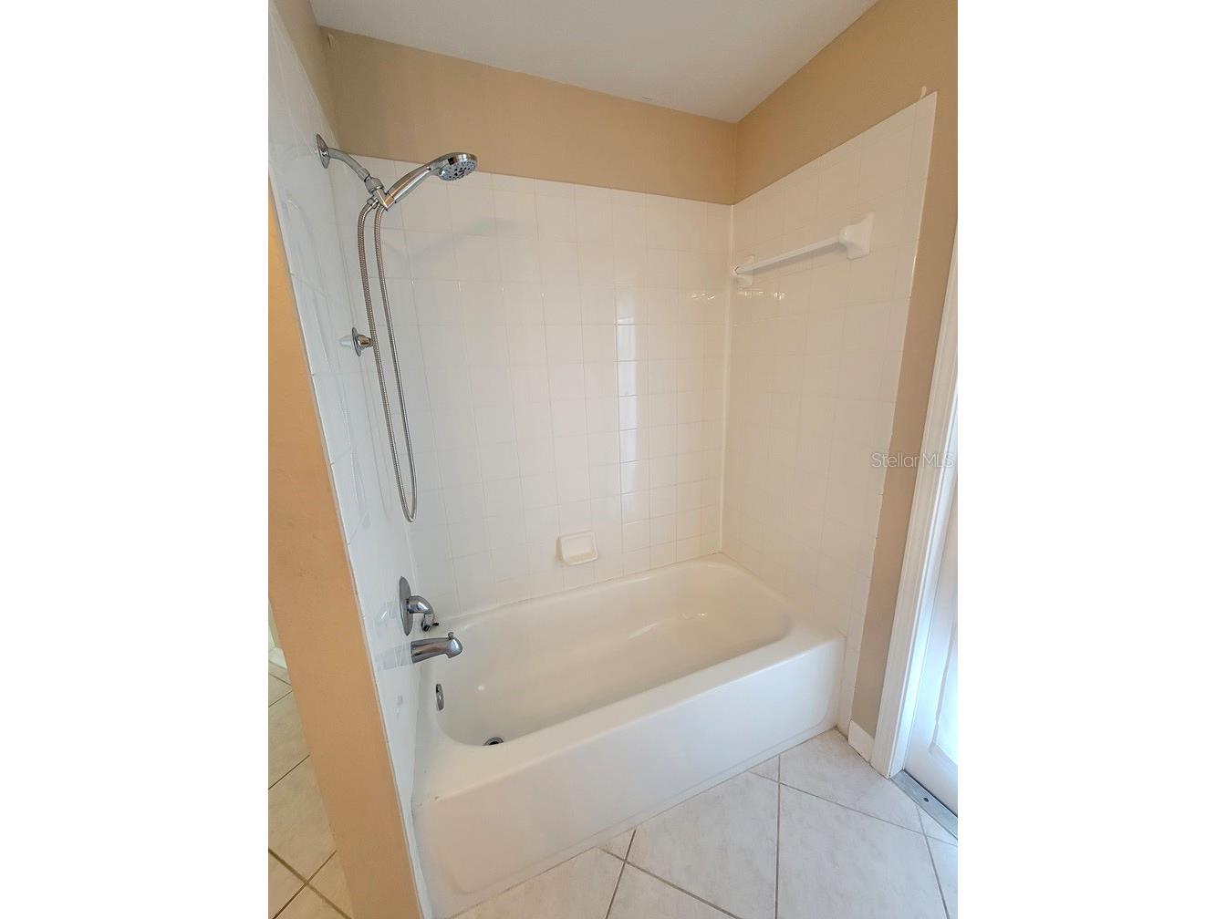 7916 Roundelay Drive New Port Richey FL 34654 W7885804 image28