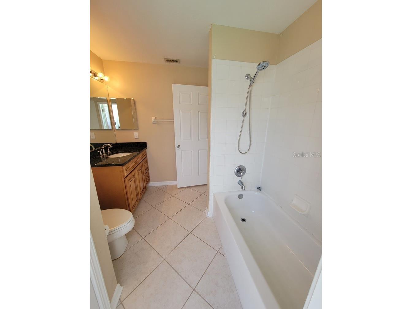 7916 Roundelay Drive New Port Richey FL 34654 W7885804 image29