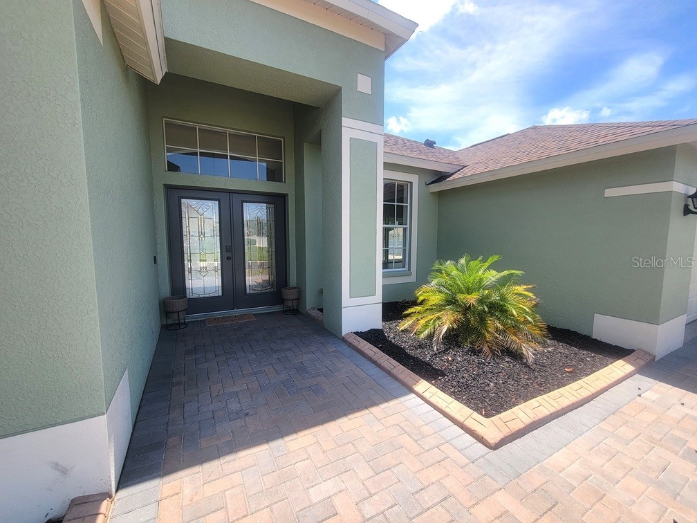 7916 Roundelay Drive New Port Richey FL 34654 W7885804 image3
