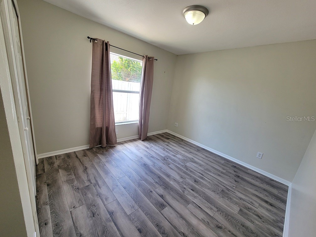 7916 Roundelay Drive New Port Richey FL 34654 W7885804 image30
