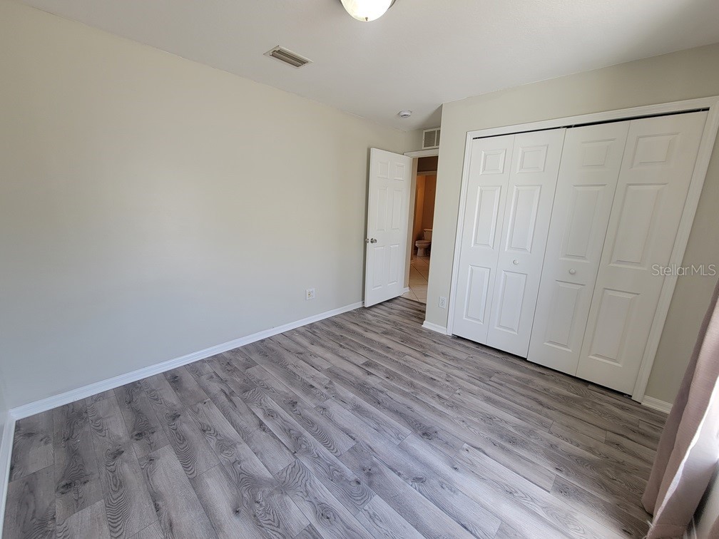 7916 Roundelay Drive New Port Richey FL 34654 W7885804 image31