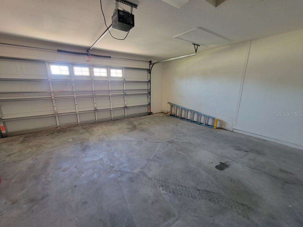 7916 Roundelay Drive New Port Richey FL 34654 W7885804 image33