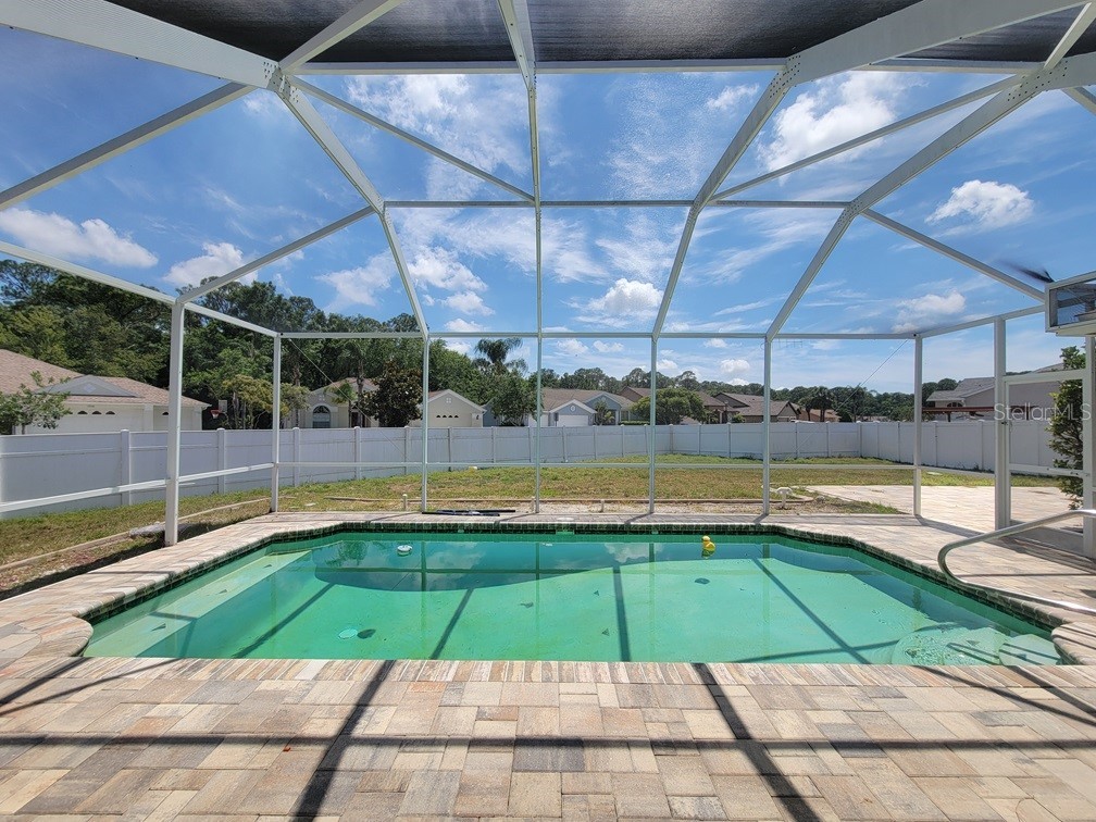 7916 Roundelay Drive New Port Richey FL 34654 W7885804 image34