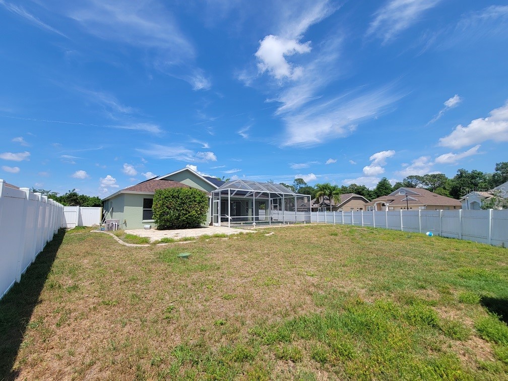 7916 Roundelay Drive New Port Richey FL 34654 W7885804 image37