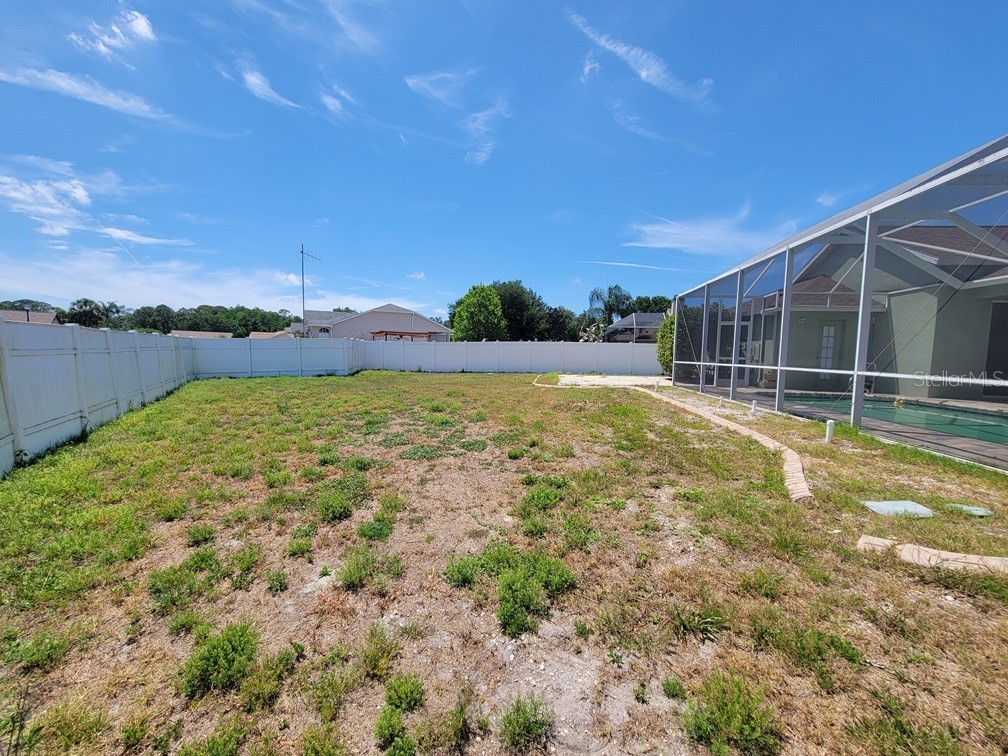 7916 Roundelay Drive New Port Richey FL 34654 W7885804 image38
