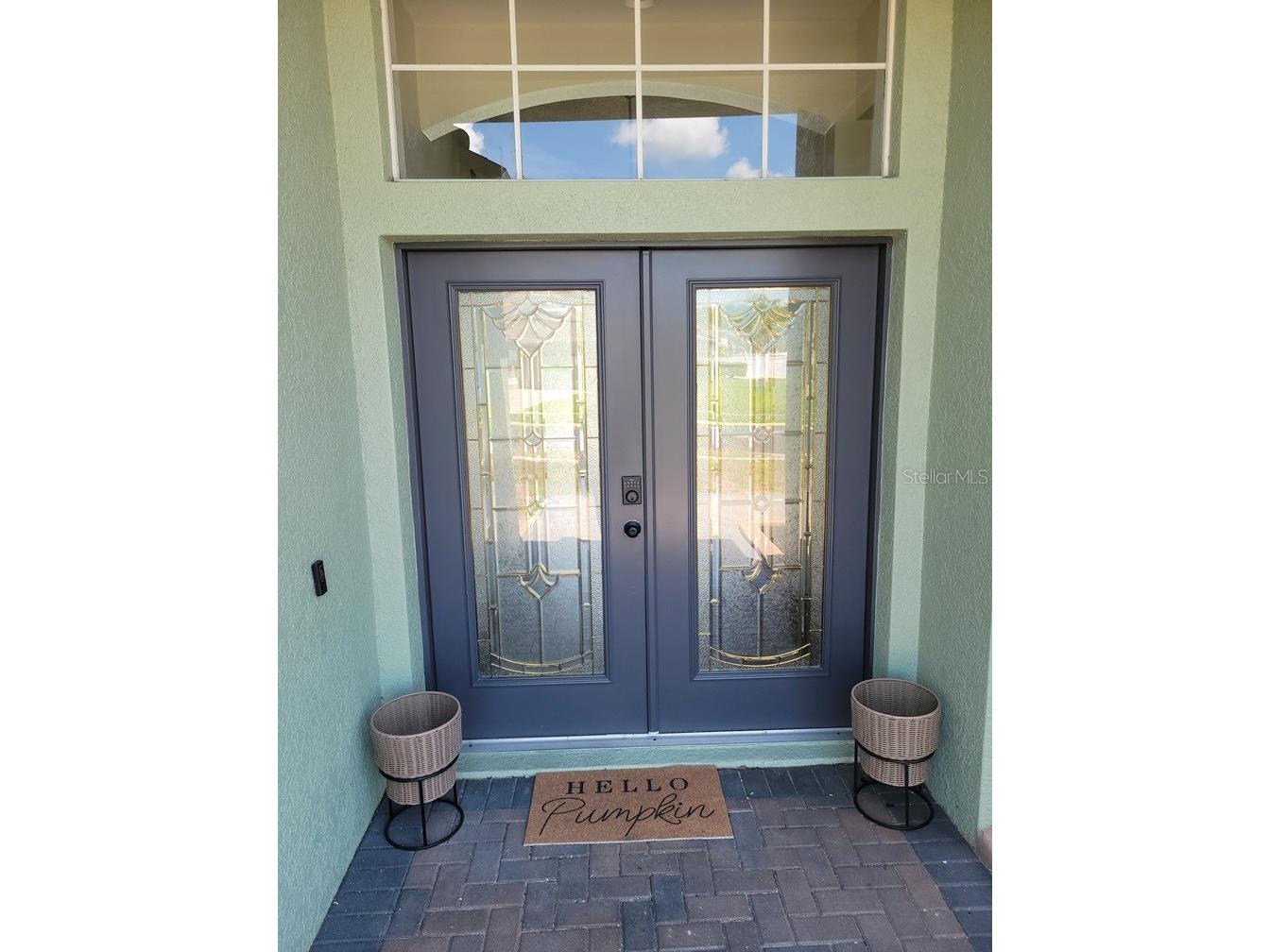 7916 Roundelay Drive New Port Richey FL 34654 W7885804 image4