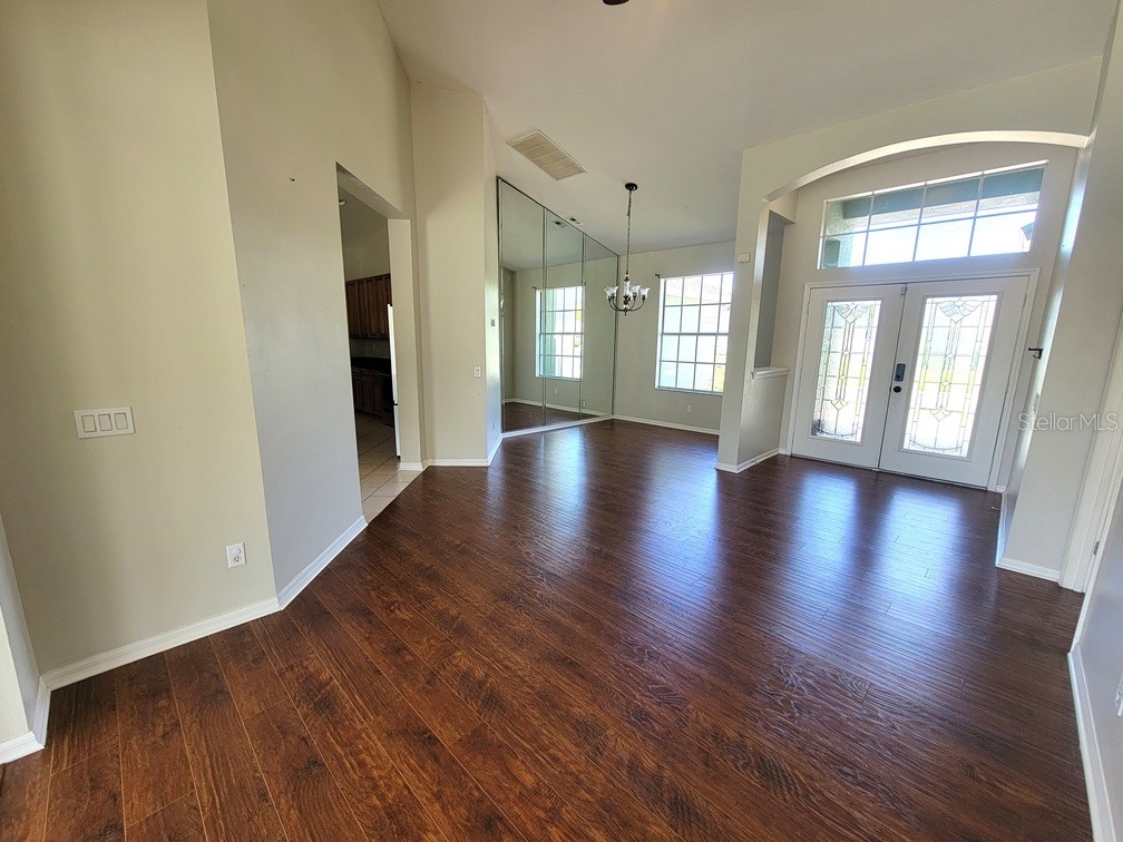 7916 Roundelay Drive New Port Richey FL 34654 W7885804 image5
