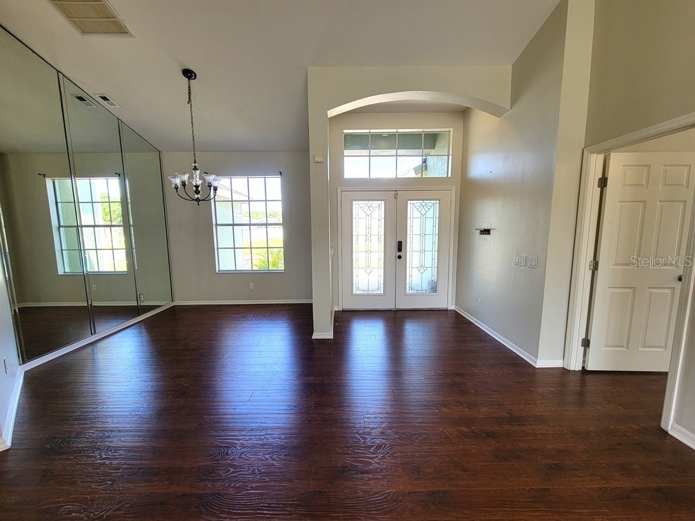 7916 Roundelay Drive New Port Richey FL 34654 W7885804 image6