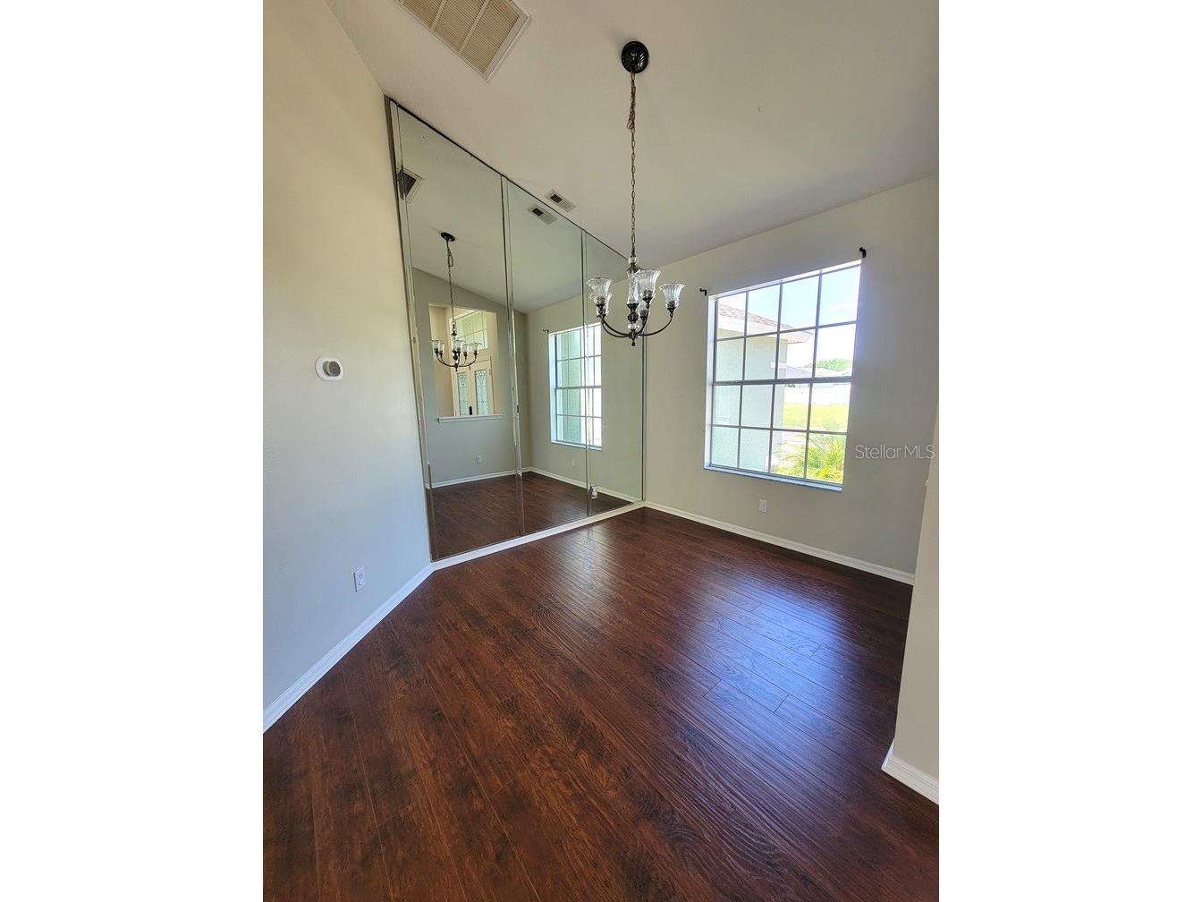7916 Roundelay Drive New Port Richey FL 34654 W7885804 image7