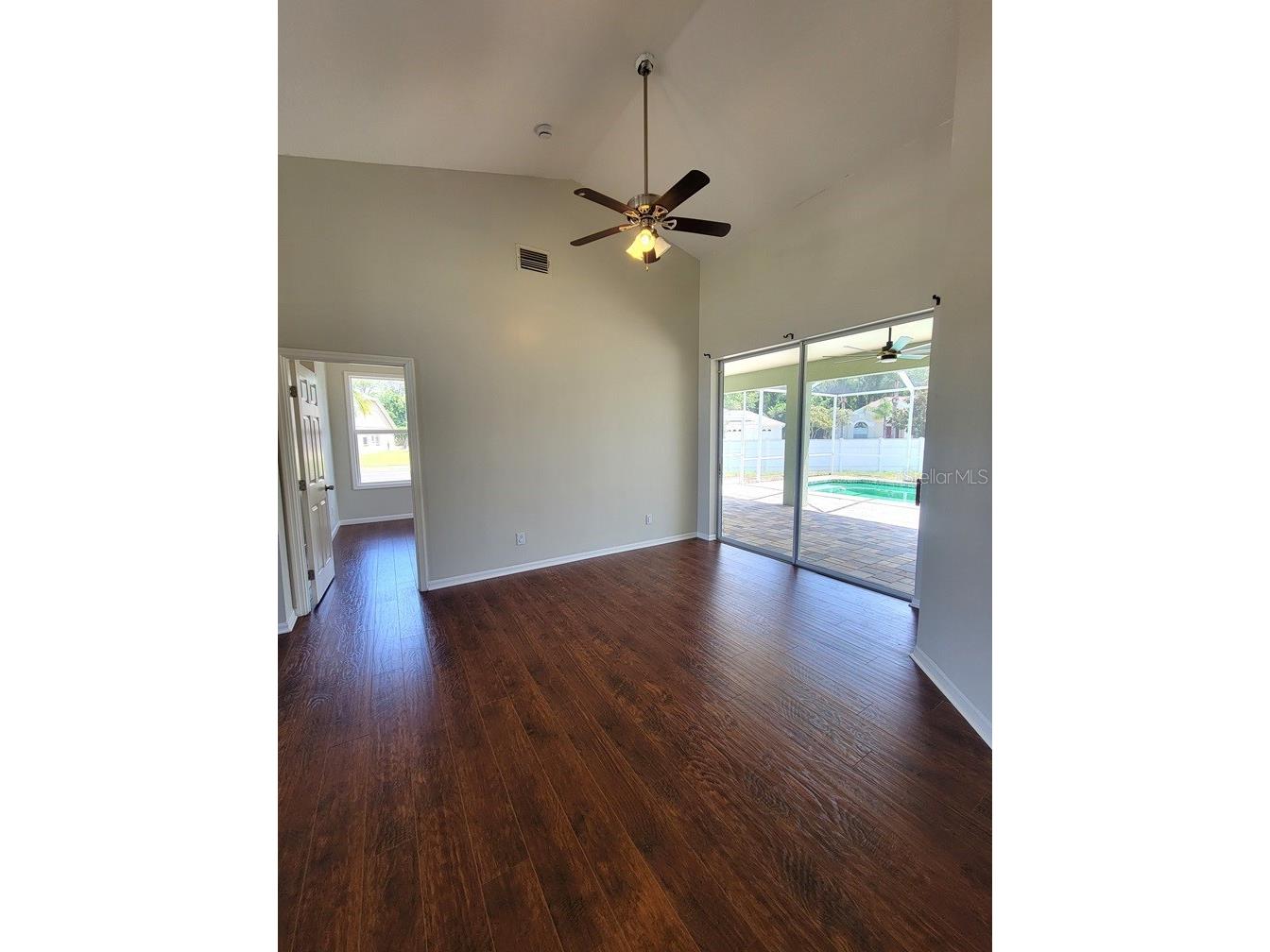 7916 Roundelay Drive New Port Richey FL 34654 W7885804 image8