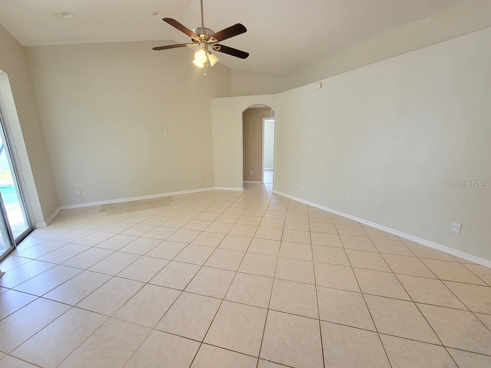 7916 Roundelay Drive New Port Richey FL 34654 W7885804 image9