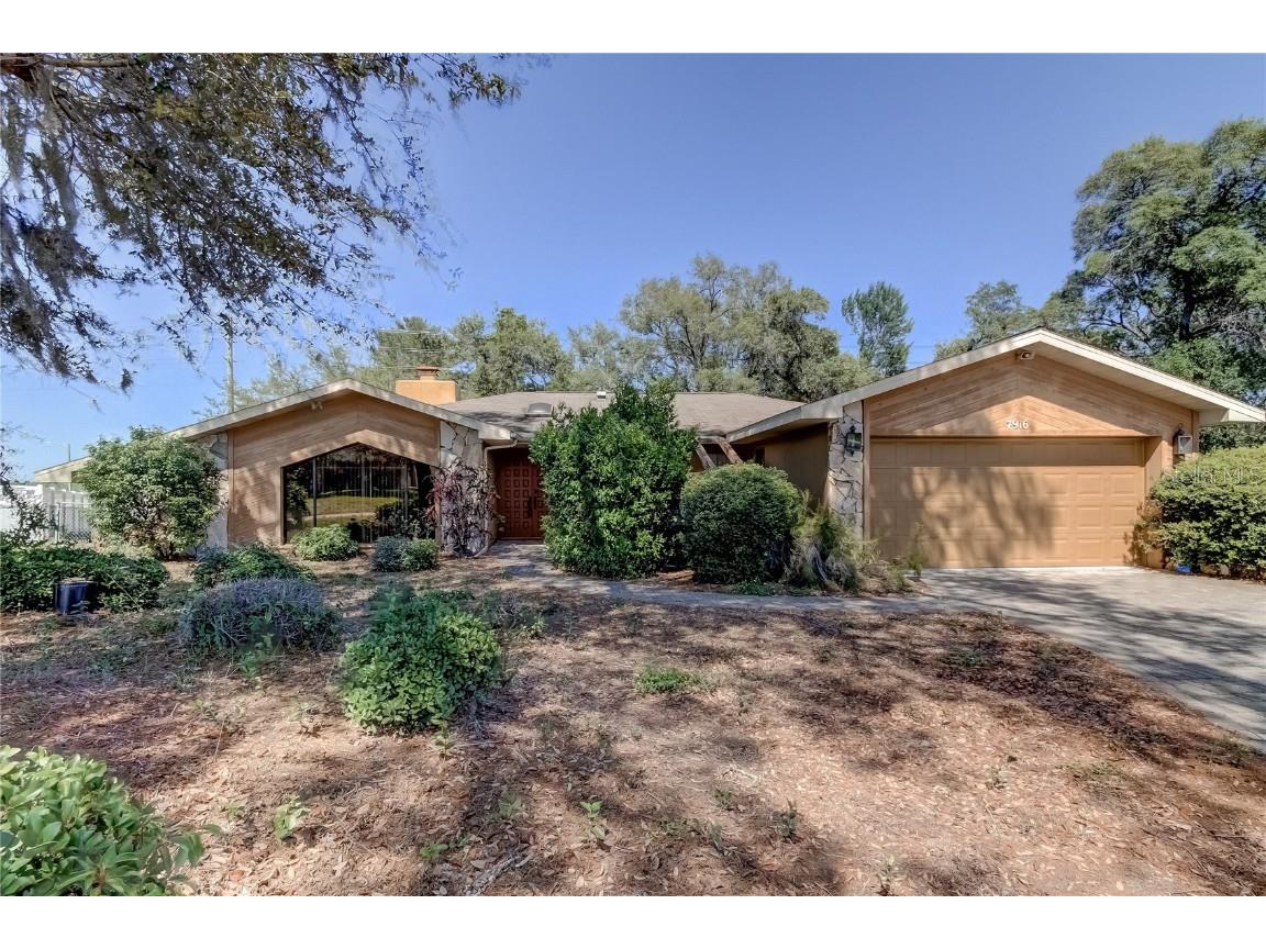 7916 Rusty Hook Court Hudson FL 34667 U8197582 image1