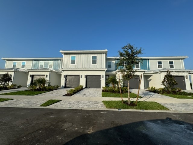 7916 Spectrum Drive Kissimmee FL 34747 J975731 image1