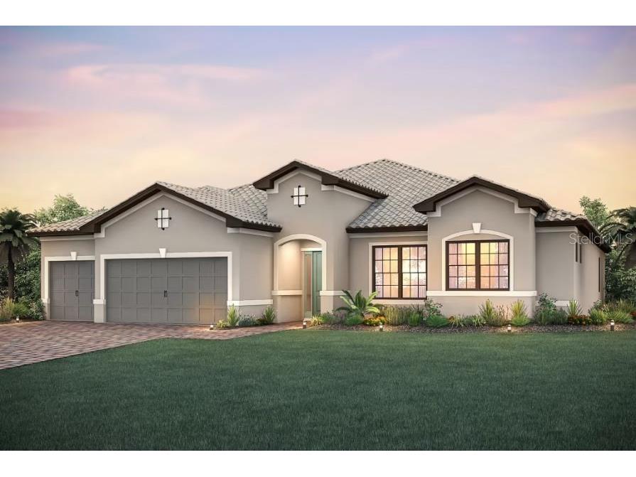 7916 Sunset Pines Drive Sarasota FL 34240 J967966 image1