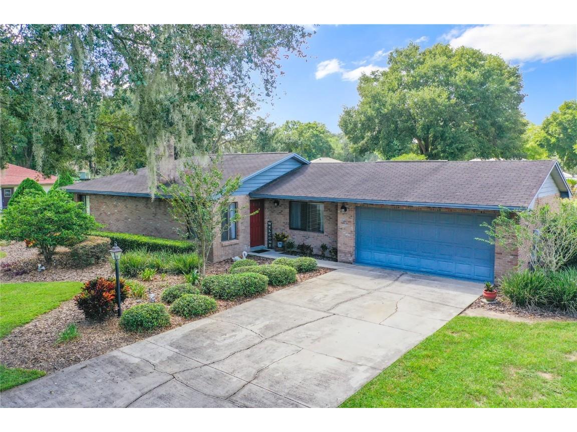 7916 Walt Williams Road Lakeland FL 33809 L4925969 image1
