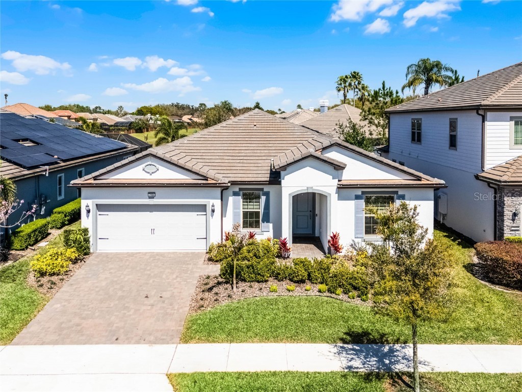 7916 Wandering Way Orlando FL 32836 O6285535 image1