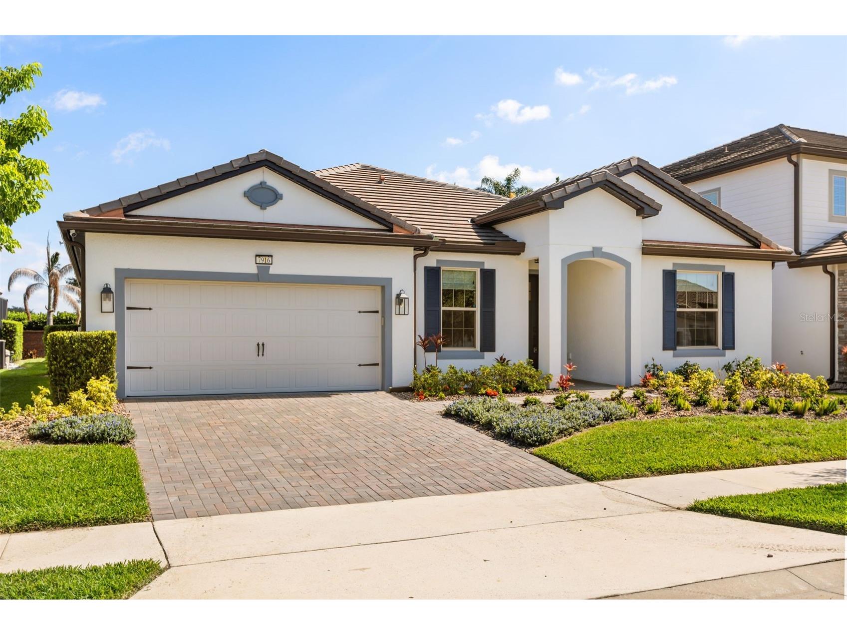 7916 Wandering Way Orlando FL 32836 O6419590 image1