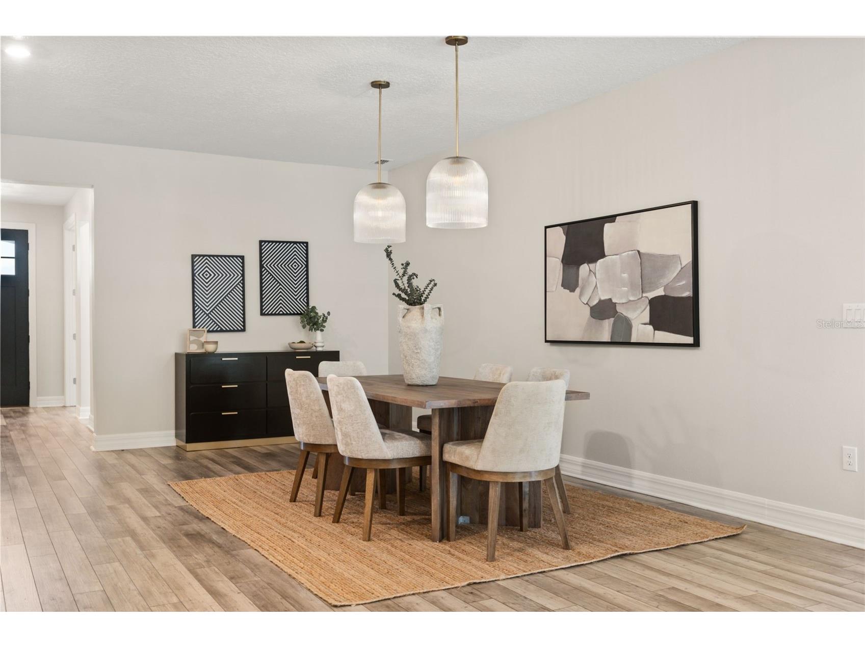 7916 Wandering Way Orlando FL 32836 O6419590 image10